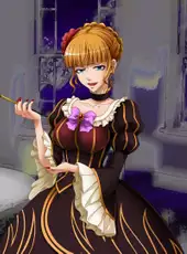 Umineko When They Cry: Question Arcs