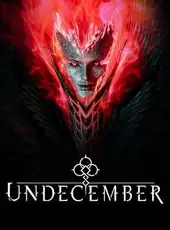 Undecember