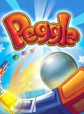 Peggle