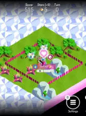 The Battle of Polytopia: Elyrion