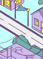 In the Building: Cats 2