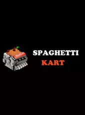 SpaghettiKart