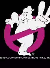 Ghostbusters II