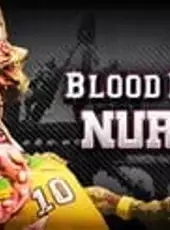 Blood Bowl 2: Nurgle
