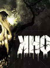 Kholat
