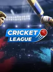 Cricket League