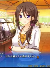 Ama no Sora Retrospect