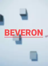 Beveron