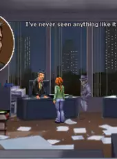 The Blackwell Convergence