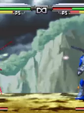 Mobile Suit Gundam SEED: Battle Assault