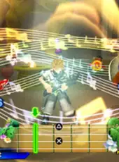 Kingdom Hearts Birth by Sleep Final Mix