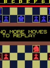 Chessmaster