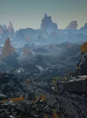 MechWarrior 5: Mercenaries - Shadow of Kerensky