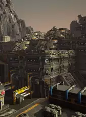 MechWarrior 5: Mercenaries - Legend of the Kestrel Lancers