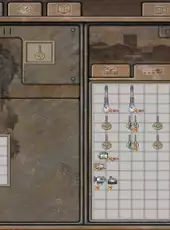 Hard Truck: Apocalypse