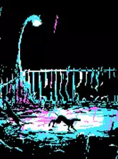 The Eternal Castle: Remastered