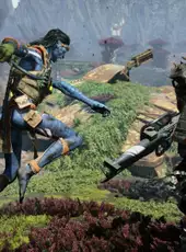 Avatar: Frontiers of Pandora - Complete Edition