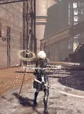 NieR: Automata - Day One Edition