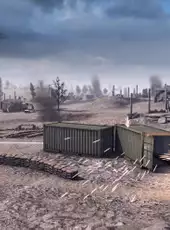 Men of War: Assault Squad 2 - Cold War