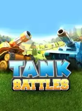 Tank Battles