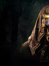 Hood: Outlaws & Legends