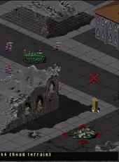 Final Liberation: Warhammer Epic 40,000