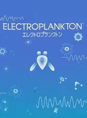 Electroplankton