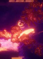 FireBall 2