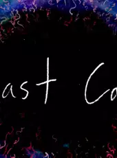 Last Call