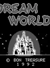 Dream World