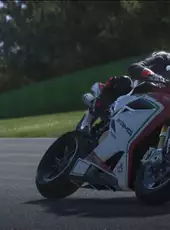 Ride 2: Competition Bikes Pack