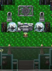 WTF Is Wrong With You?