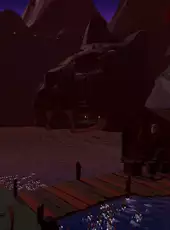 The Cow Game