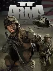 Arma 2