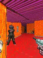 Post Void