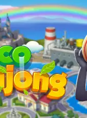 EcoMahjong
