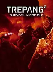 Trepang2: Survival Mode