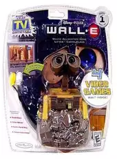 Wall-E