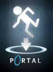 Portal