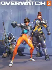 Overwatch
