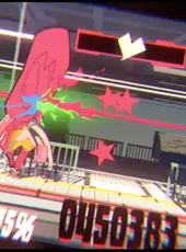 Unbeatable: White Label