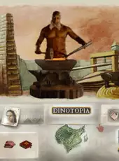 Dinotopia