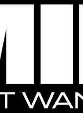 Men in Black: Most Wanted