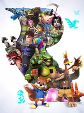 Rare Replay