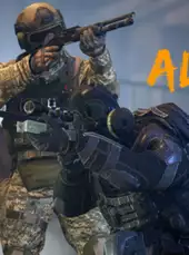 Alvo