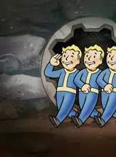 Fallout 76