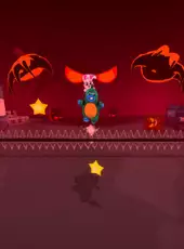 Teeto