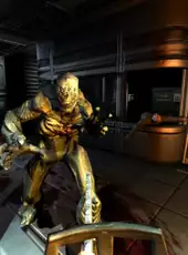 Doom 3: BFG Edition