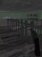 The House of Rats