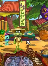 JumpStart Explorers